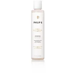 Gentle Conditioning Shampoo