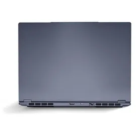 JodaBook Pro X S24 14'' AMD Ryzen 7 255 32 GB RAM 16 TB SSD Win11 Pro & Office 2024 Pro Silber 
