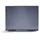 JodaBook Pro X S24 14'' AMD Ryzen 7 255 32 GB RAM 16 TB SSD Win11 Pro & Office 2024 Pro Silber 
