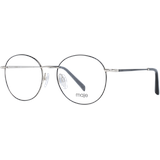 MAJE PARIS EYEWEAR Maje Paris Brille Maje Modell MJ3009 50914