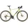 KTM Gravelator Pro 2x 2026 28 Zoll RH 55 cm keen green