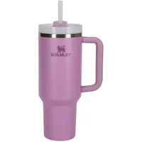 Stanley The Quencher H2.O FlowState Tumbler Flasche lilac Gr. Uni