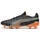 Puma King Ultimate AG/FG Herren schwarz 43