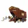 LEGO Star Wars Sandcrawler 75220