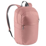 Vaude Yed dusty rose