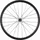 Specialized Roval Alpinist CLX II Vorderrad Black Gr. 700c Front