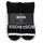 Boss Businesssocken »6P QS Stripe CC« Packung, 6er, Pack - 23151844-43