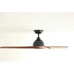 Pepeo Energiespar Deckenventilator Lypsi 142 cm 142