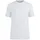 Olymp Herren Funktionsshirt, 4 Pack Crew Neck T-Shirt (3XL), 3XL