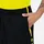 Jako Competition 2.0 Shorts Schwarz/Neongelb XXXL