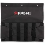 Böker Manufaktur Solingen Knife Vault 2.0