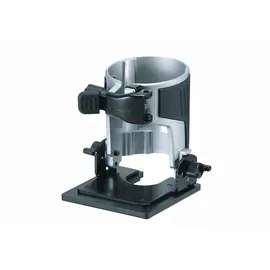Makita RT0702CX2J Einhandfräse 710 W inkl. Makpac