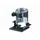Makita RT0702CX2J Einhandfräse 710 W inkl. Makpac