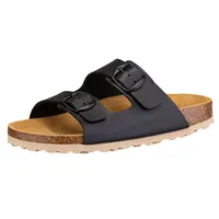 LICO Pantolette Bioline Kids 31 - 31