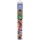 Plus-Plus 100 Kreativ Bausteine Prinzessin