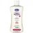 Chicco Baby Moments Sensitive Massageöl 200 ml