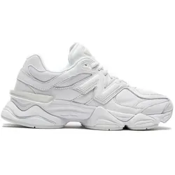 New Balance 9060 - Weiss - 13