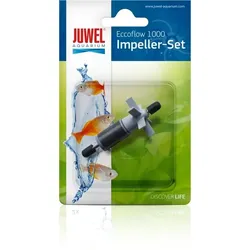Juwel Impeller-Set Eccoflow 1000
