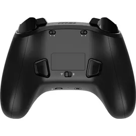MSI FORCE GC300W (Android, PC), Gaming Controller, Schwarz