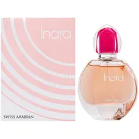 Swiss Arabian Inara Eau De Parfum – Exquisites Damenparfüm 55ML