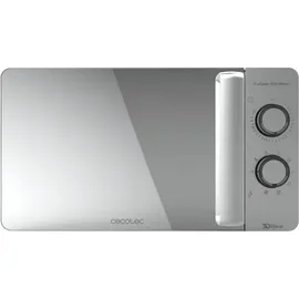 Cecotec ProClean 3160 Mirror