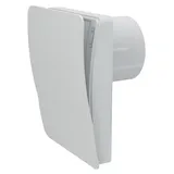 Blauberg Cabrio Base (V2) 100mm