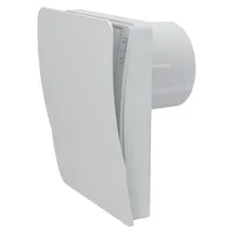 Blauberg Cabrio Base (V2) 100mm