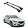Omtec Dachträger Mazda 6