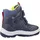 GEOX B Flanfil Boy B Abx Stiefeletten