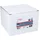 Bosch HEPA-Filter, passend zu: GAS 15 PS (0 601 9E5 1..) Professional