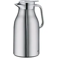 Alfi Skyline stainless steel mat 1,5 l