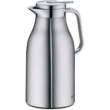 Alfi Skyline stainless steel mat 1,5 l