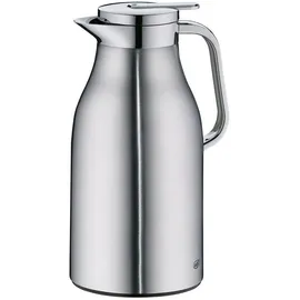 Alfi Skyline stainless steel mat 1,5 l