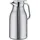 Alfi Skyline stainless steel mat 1,5 l