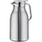 stainless steel mat 1,5 l