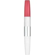 Maybelline Super Stay 24h 185 Rose Dust