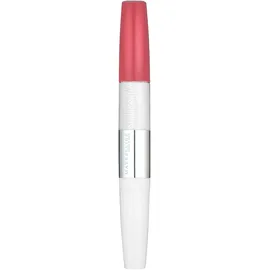 Maybelline Super Stay 24h 185 Rose Dust