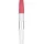 Maybelline Super Stay 24h 185 Rose Dust