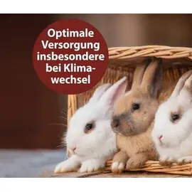 ARDAP Vitacombex Na 125 ml