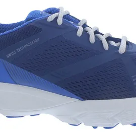 Joya Nova Low Herren Blau 43