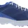 Joya Nova Low Herren Blau 43