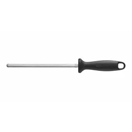 Zwilling Vier Sterne Messerblockset 7-tlg. Buche Natur