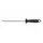 Zwilling Vier Sterne Messerblockset 7-tlg. Buche Natur