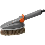 Gardena Handwaschbürste
