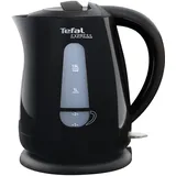Tefal Express KO299830