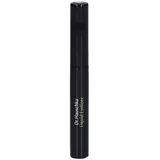 Dr. Hauschka Liquid Eyeliner 01 black