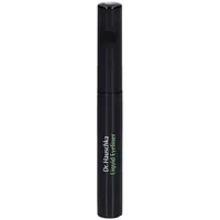 Dr. Hauschka Liquid Eyeliner 01 black