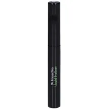Dr. Hauschka Liquid Eyeliner 01 black
