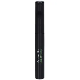 Dr. Hauschka Liquid Eyeliner 01 black