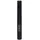 Dr. Hauschka Liquid Eyeliner 01 black